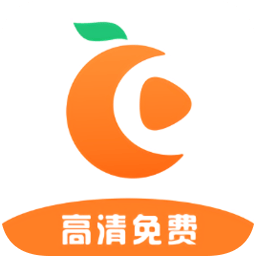橘子视频tv安卓免费版