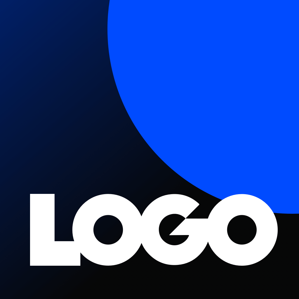 全民logo v2.2.8