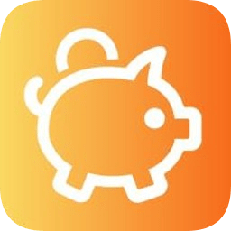 小金猪app v1.4.2.1