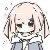 动漫屋免费正版