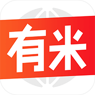 有米头条 v1.0.1