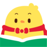 叫叫学院思维课app