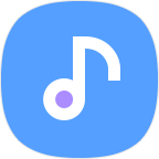 Samsung Music v16.3.33.6