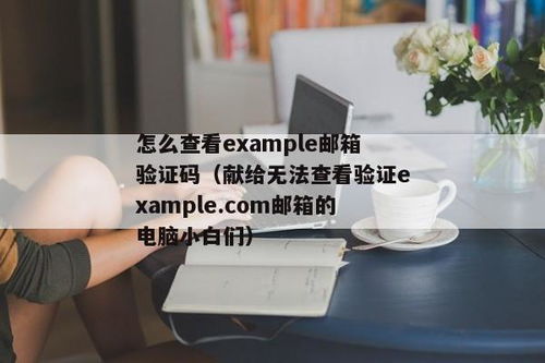 简易指南：为电脑新手解锁example.com邮箱验证难题 2