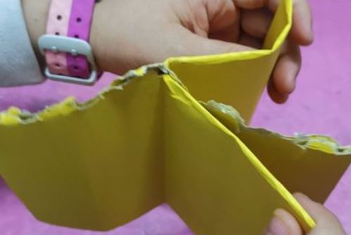 轻松学会：自己动手制作精美图片 2