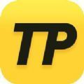 TP社区app v1.0