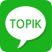 TOPIK搜题 v1.3.0