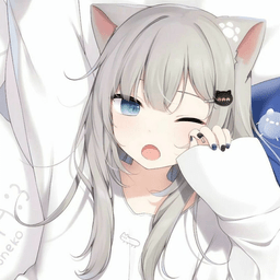 牢大框架最新版