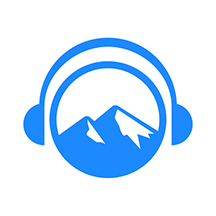 雪域音乐app官方版