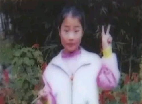 邹雯樱的故事是什么样的？ 2