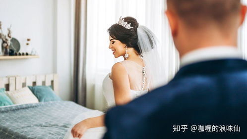 挽救婚姻：一步步走向和谐重生 1