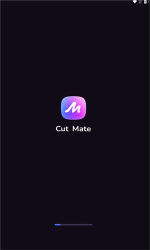 CutMate 