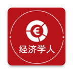 雅思听力训练app v9.4.3822