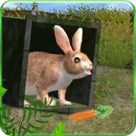 终极兔子模拟器 v1.4