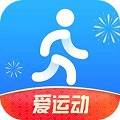 步多多app