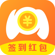 游易赚 v5.9