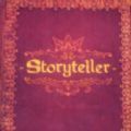 Storyteller中文版 2.26.57