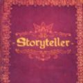 storyteller v2.21.50