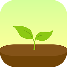 forest官网(专注森林)最新版