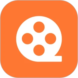 飞马影院免费追剧