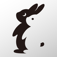 黑兔白兔闲置 v1.6