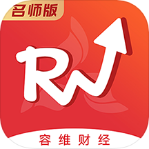 容维学堂app v1.0.4