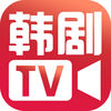 韩剧神器TV