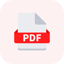 pdf工具箱  vV1.0.1