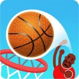 篮球小将 v2.1.1