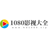 1080影视大全 v2 免费版