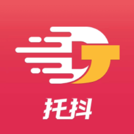 托抖app v2.7.6