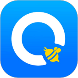 蜜蜂试卷软件