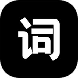 逆象提词器 v1.4.21