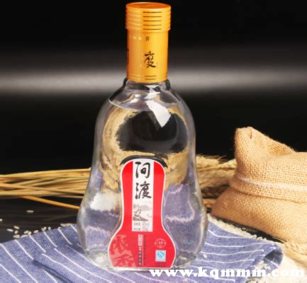 轻松一扫，即刻获取美酒精准价格！ 5