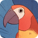 Bird Alone手机版 v4.0