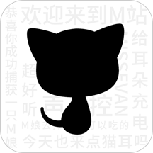 猫耳fmAPP