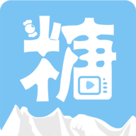 冰糖直播app v1.3.3