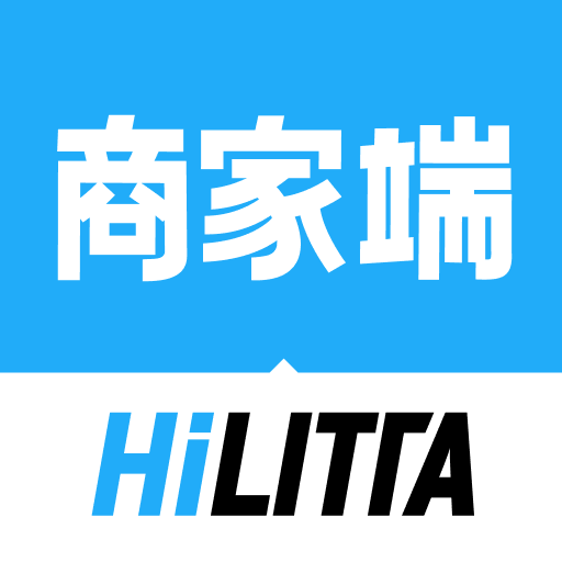 LITTA商家端(商家管理) v2.68.0