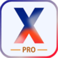 x桌面安卓版 v3.3.9