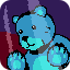 蓝熊末世行 v1.0.1