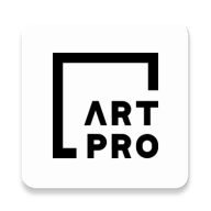 artpro数字艺术平台 v3.27.8