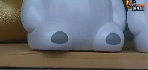 女性私密护理：如何进行正确的私密清洗步骤？ 1