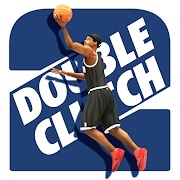 DOUBLECLUTCH2(模拟篮球赛中文版) v0.0.248