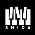 shida钢琴助手APP v6.2.4