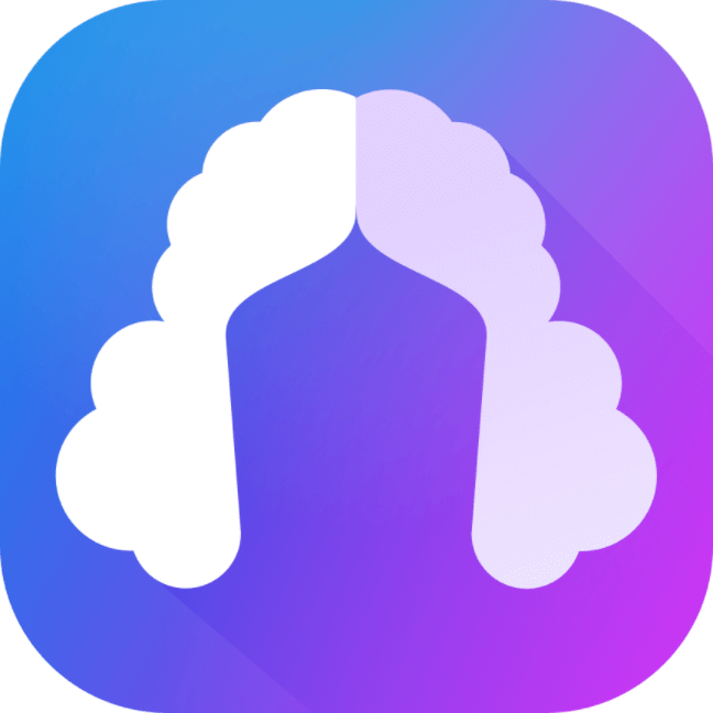 牛顿清理app 1.5.5