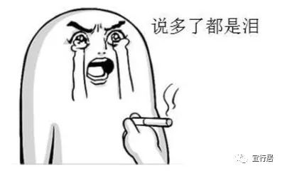 和男朋友看电影时，他靠在我肩上亲我，随后举动让人脸红心跳，这正常吗？ 1
