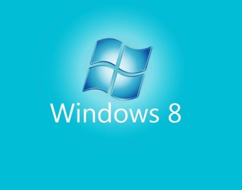 Win7 vs Win8：决战经典与创新，你的电脑该选哪款系统？ 1