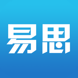 易思培训app v4.0