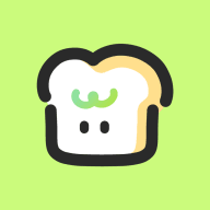 面包拼图最新版 v1.0.0