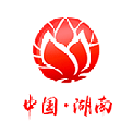 湖南政务服务app v2.3.0